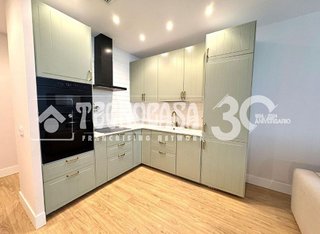 Piso en venta en Simancas en Madrid