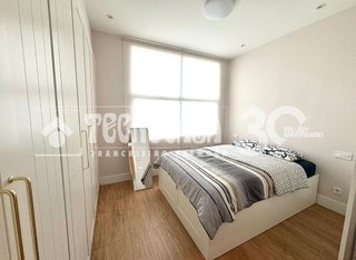 Piso en venta en Simancas en Madrid