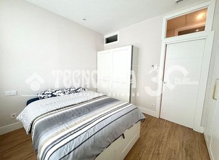 Piso en venta en Simancas en Madrid