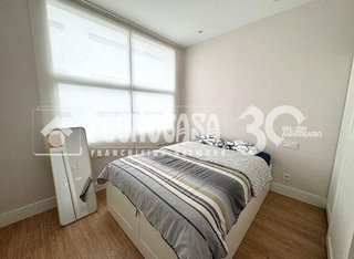 Piso en venta en Simancas en Madrid