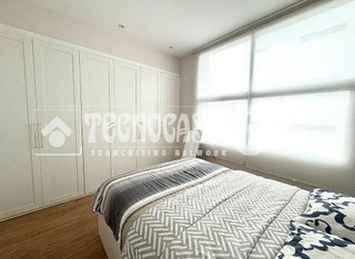 Piso en venta en Simancas en Madrid