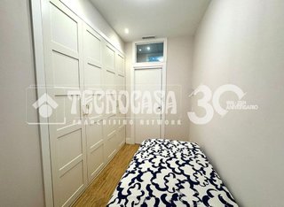 Piso en venta en Simancas en Madrid