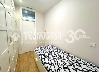 Piso en venta en Simancas en Madrid