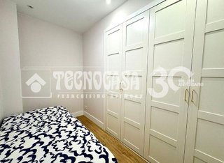 Piso en venta en Simancas en Madrid