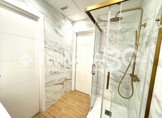 Piso en venta en Simancas en Madrid