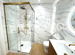 Piso en venta en Simancas en Madrid