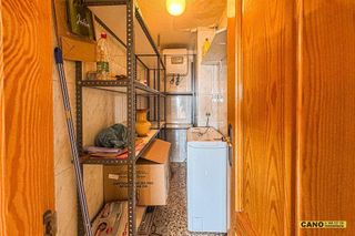 Piso en venta en Nueva Andalucía en Almería