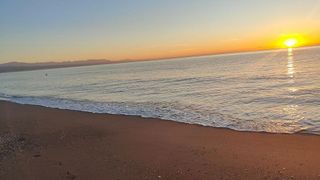 Piso en venta en Playamar en Torremolinos