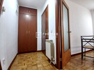 Piso en venta en Covibar - Pablo Iglesias en Rivas-Vaciamadrid