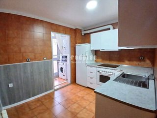 Piso en venta en Covibar - Pablo Iglesias en Rivas-Vaciamadrid