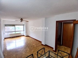Piso en venta en Covibar - Pablo Iglesias en Rivas-Vaciamadrid