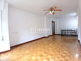 Piso en venta en Covibar - Pablo Iglesias en Rivas-Vaciamadrid