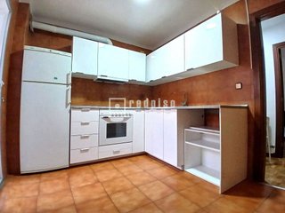 Piso en venta en Covibar - Pablo Iglesias en Rivas-Vaciamadrid