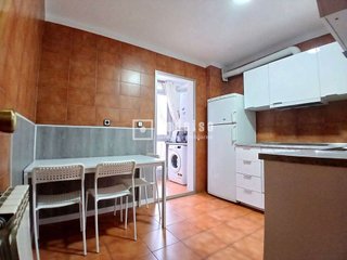 Piso en venta en Covibar - Pablo Iglesias en Rivas-Vaciamadrid