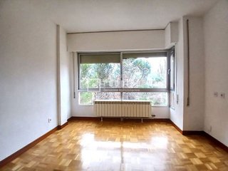 Piso en venta en Covibar - Pablo Iglesias en Rivas-Vaciamadrid