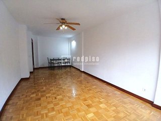 Piso en venta en Covibar - Pablo Iglesias en Rivas-Vaciamadrid