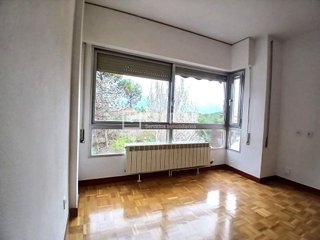 Piso en venta en Covibar - Pablo Iglesias en Rivas-Vaciamadrid