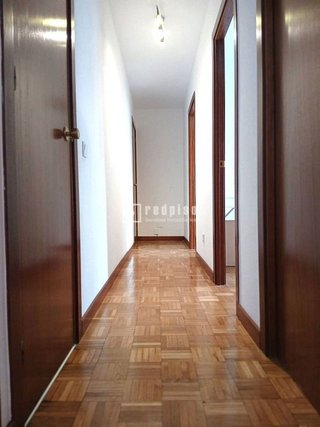 Piso en venta en Covibar - Pablo Iglesias en Rivas-Vaciamadrid
