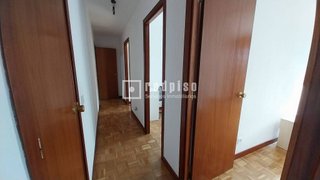 Piso en venta en Covibar - Pablo Iglesias en Rivas-Vaciamadrid
