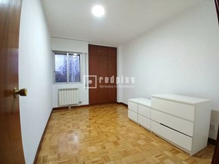 Piso en venta en Covibar - Pablo Iglesias en Rivas-Vaciamadrid