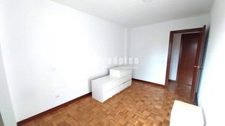 Piso en venta en Covibar - Pablo Iglesias en Rivas-Vaciamadrid