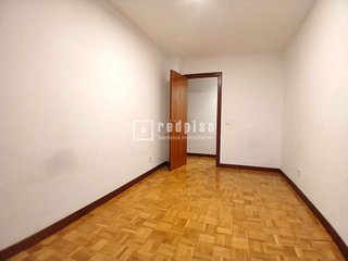 Piso en venta en Covibar - Pablo Iglesias en Rivas-Vaciamadrid
