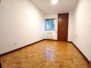 Piso en venta en Covibar - Pablo Iglesias en Rivas-Vaciamadrid
