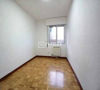 Piso en venta en Covibar - Pablo Iglesias en Rivas-Vaciamadrid