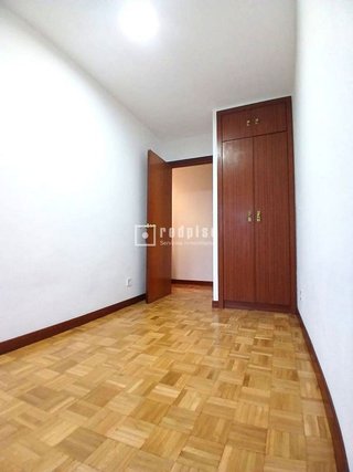 Piso en venta en Covibar - Pablo Iglesias en Rivas-Vaciamadrid