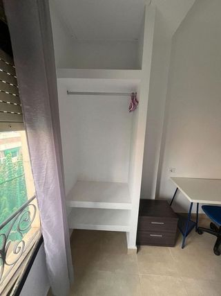 Piso en venta en Centro en Murcia