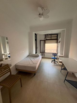 Piso en venta en Centro en Murcia