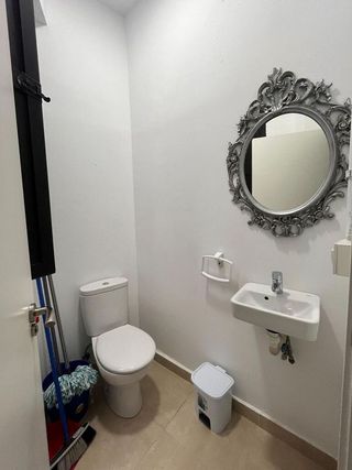 Piso en venta en Centro en Murcia