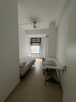 Piso en venta en Centro en Murcia