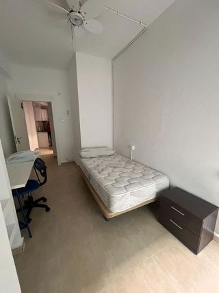 Piso en venta en Centro en Murcia