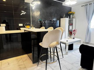 Piso en venta en Barbate ciudad en Barbate