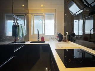 Piso en venta en Barbate ciudad en Barbate