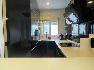 Piso en venta en Barbate ciudad en Barbate