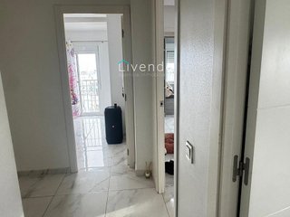 Piso en venta en Barbate ciudad en Barbate