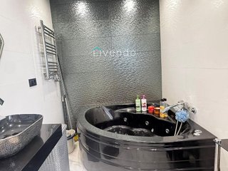 Piso en venta en Barbate ciudad en Barbate