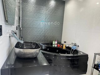 Piso en venta en Barbate ciudad en Barbate