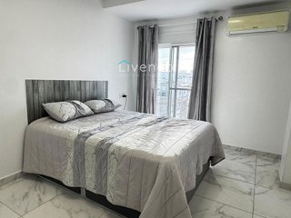 Piso en venta en Barbate ciudad en Barbate