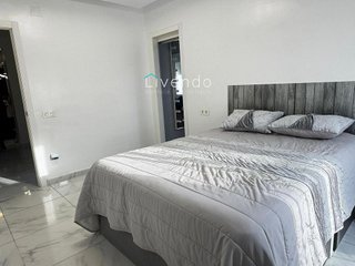 Piso en venta en Barbate ciudad en Barbate