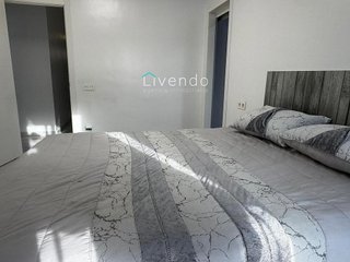 Piso en venta en Barbate ciudad en Barbate