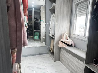 Piso en venta en Barbate ciudad en Barbate