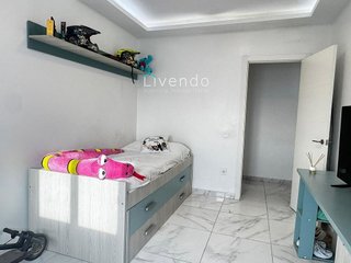 Piso en venta en Barbate ciudad en Barbate
