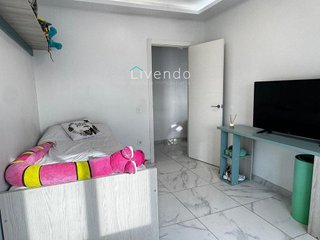Piso en venta en Barbate ciudad en Barbate