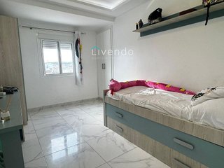Piso en venta en Barbate ciudad en Barbate