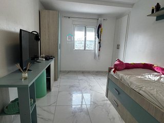 Piso en venta en Barbate ciudad en Barbate