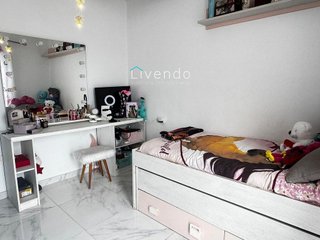 Piso en venta en Barbate ciudad en Barbate