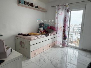 Piso en venta en Barbate ciudad en Barbate